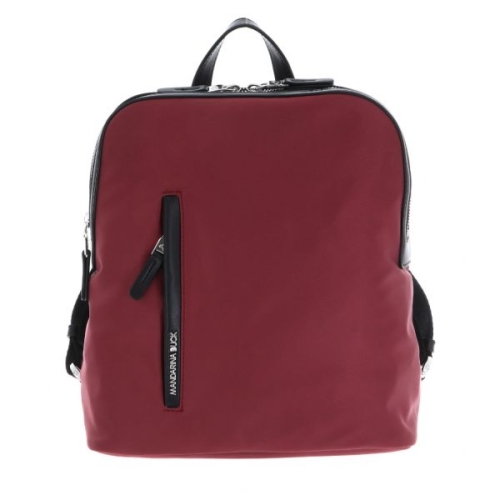 ���� ���ٸ��� �� Mandarina Duck Backpack Grape �賶 ���� ���� 471317