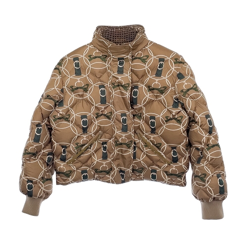 �����޽� ������ �����ú� ���� �÷� �����ٿ� �е� 36 ����Ʈ���� 5HA1424