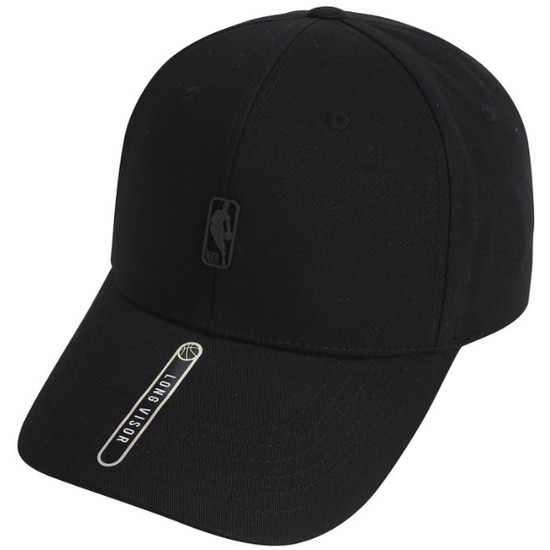 NBA �ΰ��� ��Ż��� ����ĸ ��ĸ_N235AP451P