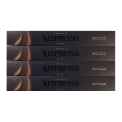 �׽������� �������� �ٸ���Ÿ ũ�����̼� �ڸ��� ĸ��Ŀ�� 10ĸ��