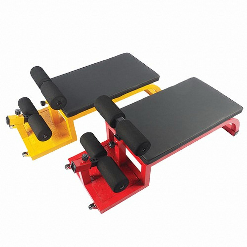 마이프 멀티 스쿼트벤치