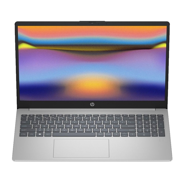 HP 15-fd1023TU WIN11 32GB램 (SSD 1TB)_이미지