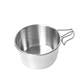 탑앤탑 스텐 시에라 컵 500_이미지