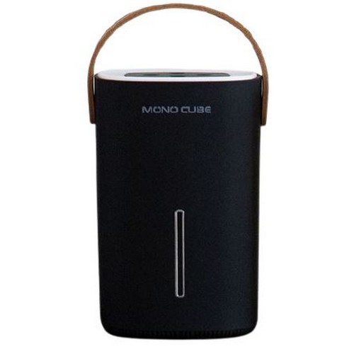 TS-MO-4BHUB