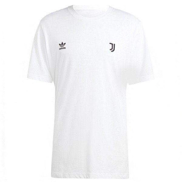 아디다스 오리지널 유벤투스 에센셜 반팔티 IL1038이미지입니다. 누르면 해당 게시물로 새창이동합니다.