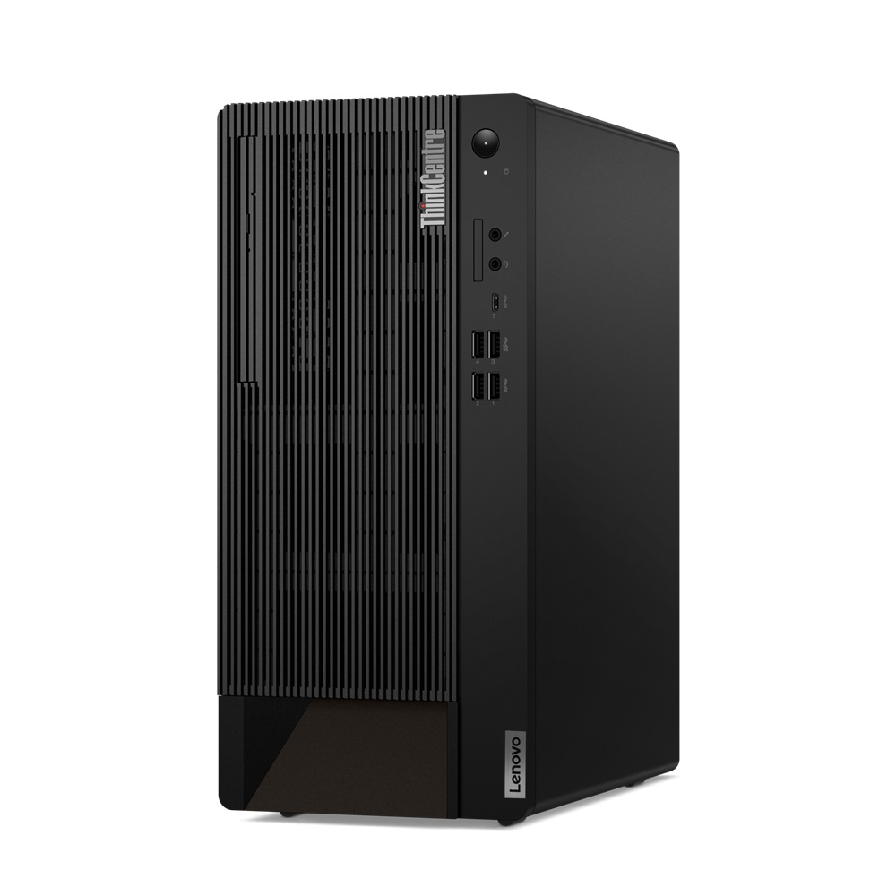 레노버 씽크센터 M90t Gen 4 12HKS02M00 (16GB, M.2 512GB)_이미지