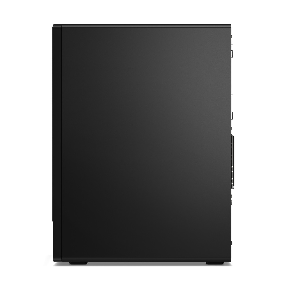 레노버 씽크센터 M90t Gen 4 12HKS02M00 (16GB, M.2 512GB)_이미지