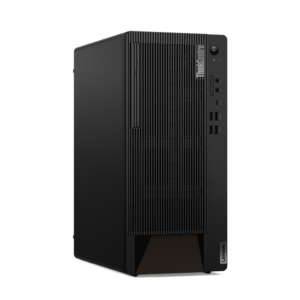 레노버 씽크센터 M90t Gen 4 12HKS02M00 (16GB, M.2 512GB)_이미지