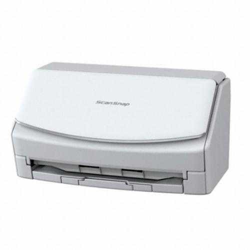 Fujitsu ScanSnap iX1500이미지입니다. 누르면 해당 게시물로 새창이동합니다.