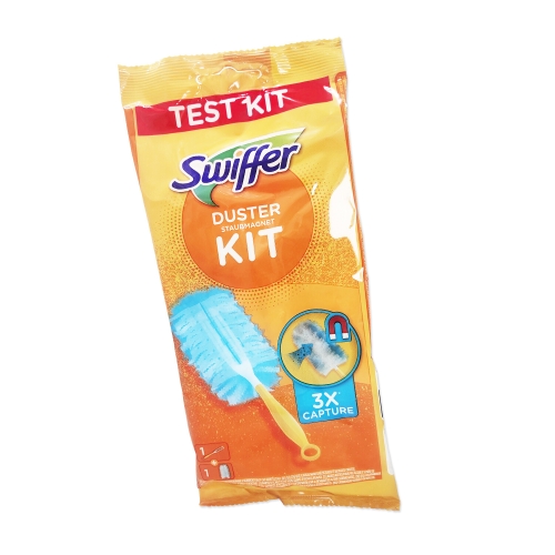 P&G ������ ������ 180 �������� �׽�ƮŶ + ����