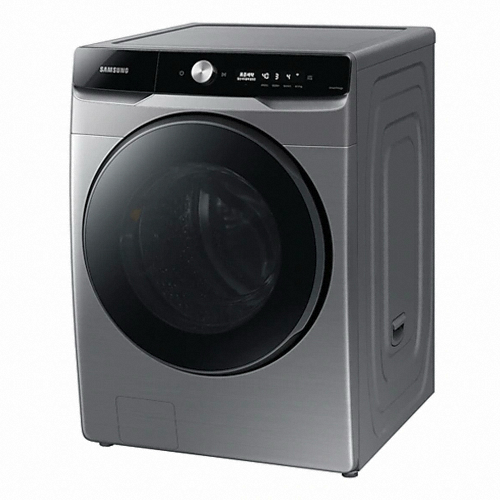 삼성전자 그랑데AI WF23T8500KP_이미지