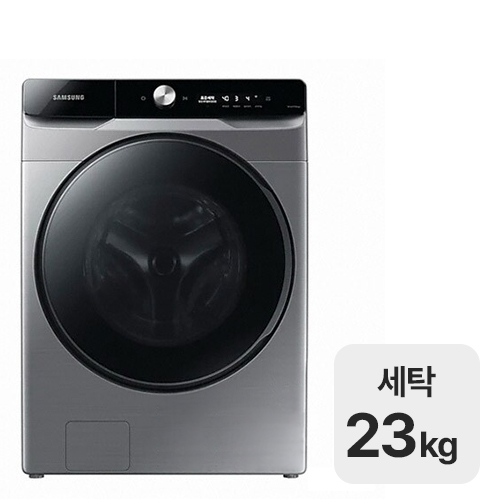 �Ｚ���� �׶���AI WF23T8500KP