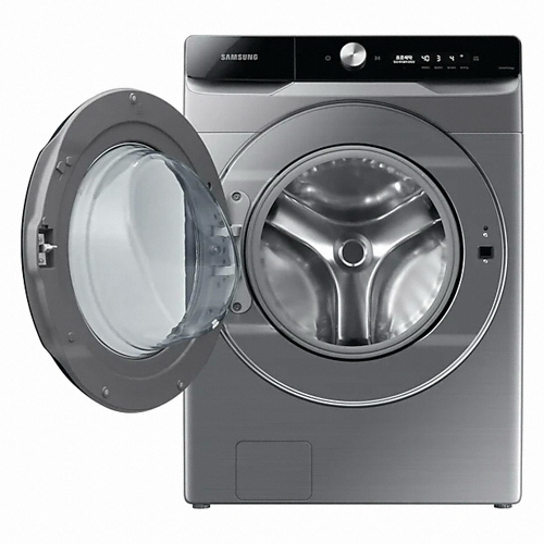 �Ｚ���� �׶���AI WF23T8500KP