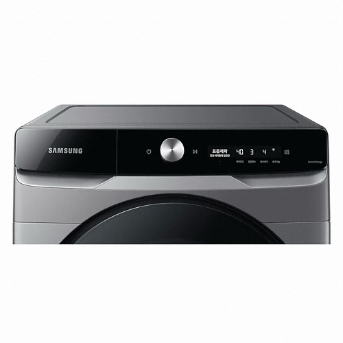 삼성전자 그랑데AI WF23T8500KP_이미지