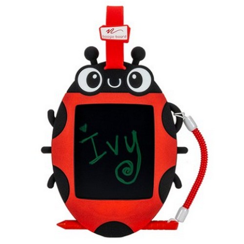 ��Ʈ���÷��� �α⺸�� SKETCH PALS ������� ���ڳ�Ʈ 4.5��