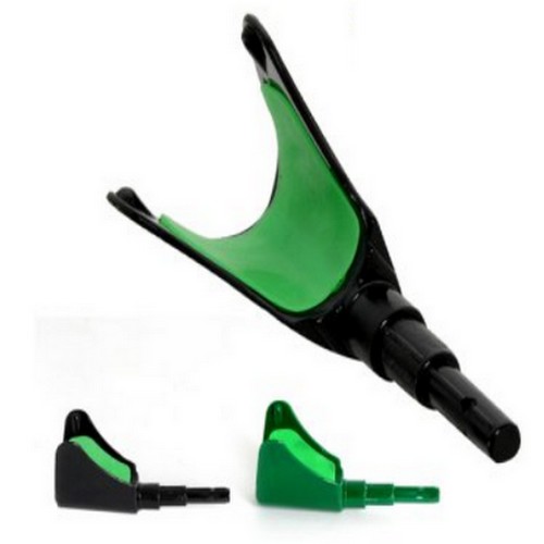 LNF  섬 스텔스 대물주걱