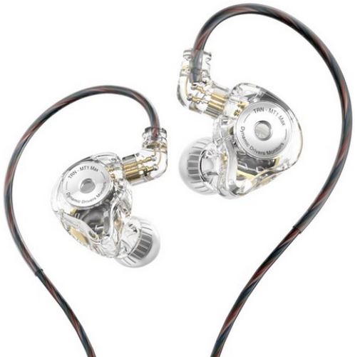 TRN MT1 MAX (마이크O, 정품)_이미지