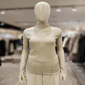 �ڵ����Ĺ��� �ø��� ��ƲƼ���� CKA-TS501W1