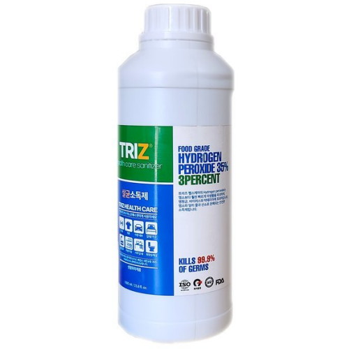 ��ǰ �� �̹���