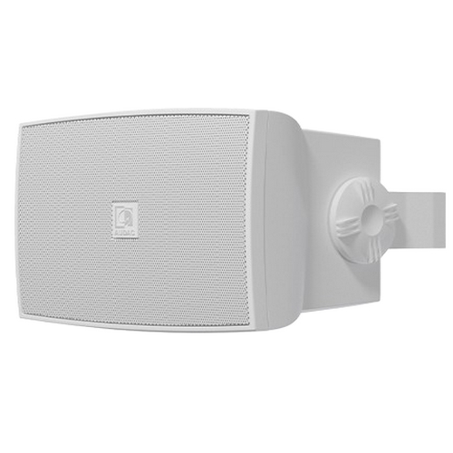 AUDAC WX502MK2 (정품)_이미지