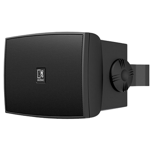 AUDAC WX502MK2
