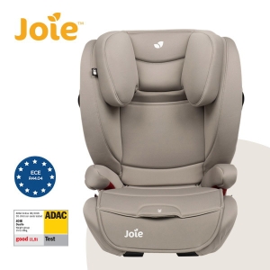 듀알로 주니어 아이소픽스 카시트 ISOFIX 포르치니