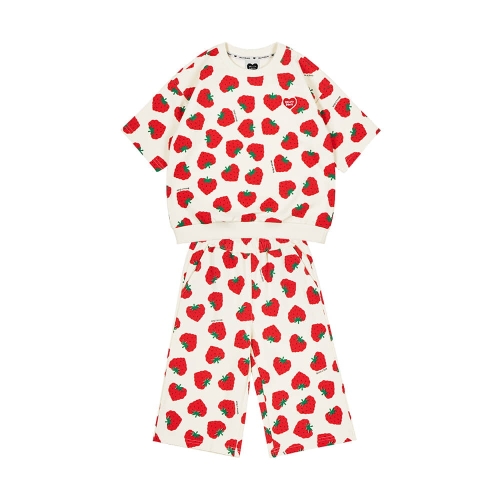 ����Ÿ�غ����� SET ���庣�� ���� ũ�� BK5EST03RE