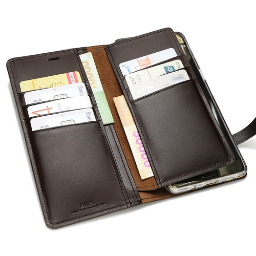 ��Ƽ�� ������S5 ��ũ��Ʈ �̶� ���̽�