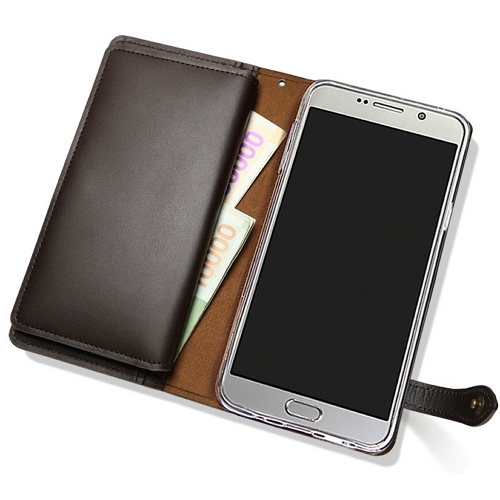 ��Ƽ�� ������S5 ��ũ��Ʈ �̶� ���̽�