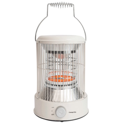 컴프라이프  CP2302B