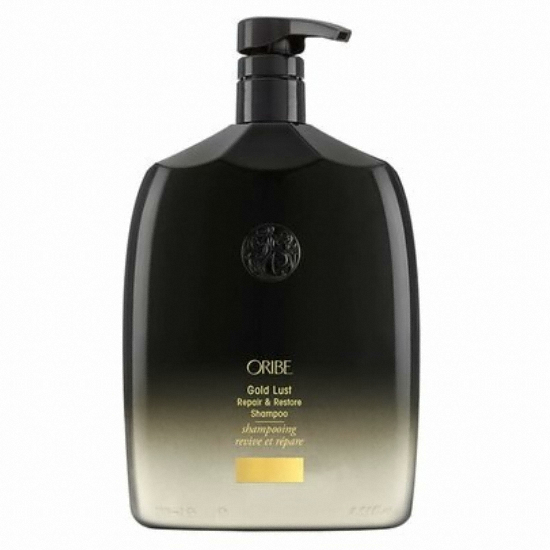 ������ ��Ǫ �� ��巯��Ʈ ����� �� ������� 1L