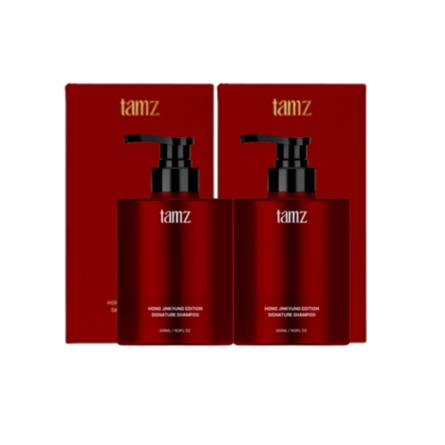 Ž�� ȫ���� ����� �ñ״�ó ��Ǫ 500ml