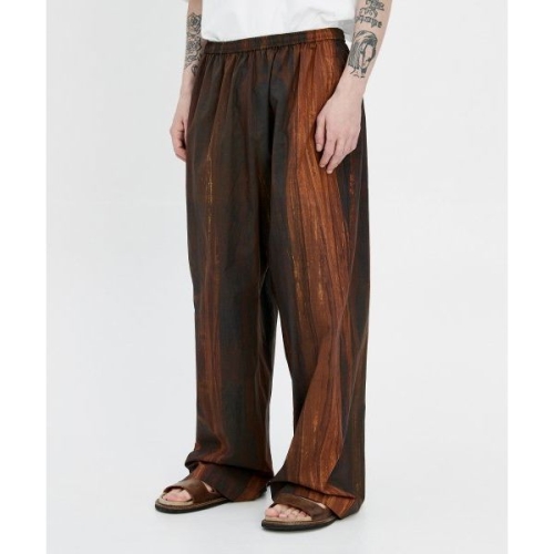 �ƹ� �̿��� IEY STRE NG ��� ���� ���� 1951896