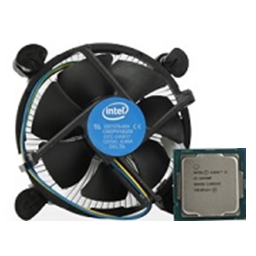 ���� �ھ�i5-10���� 10400F (�ڸ䷹��ũS)