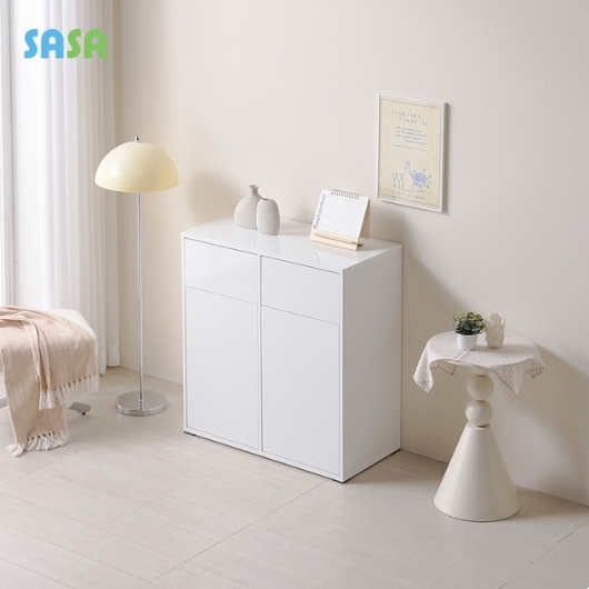 ��簡�� �븮 ��Ȱ�� �и������� 2P 800