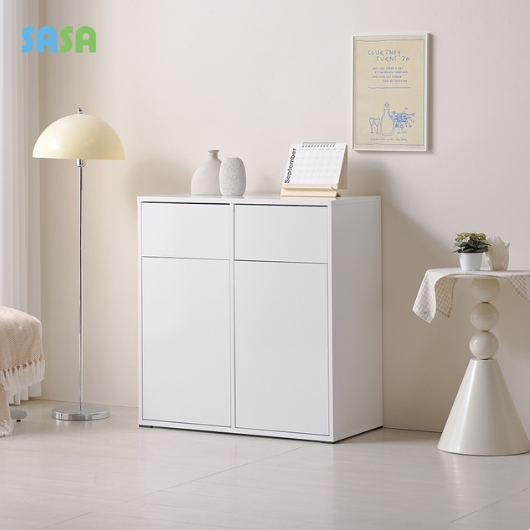 ��簡�� �븮 ��Ȱ�� �и������� 2P 800
