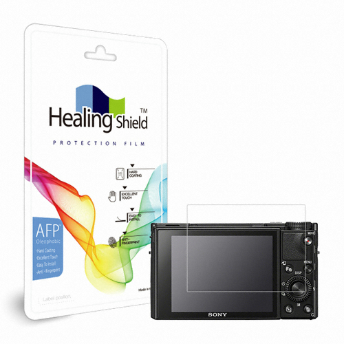 ��Ʈ�� �������� SONY DSC-RX100 VII�� AFP �÷����� ������ȣ�ʸ�