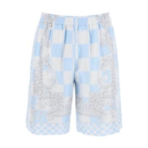 ������ü ������ 10024761A10864 BIANCO