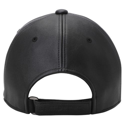 ����Ʈ�ص���� �� �ɺ� ���� �ΰ� ���� ��ĸ 811C3CP604_BK