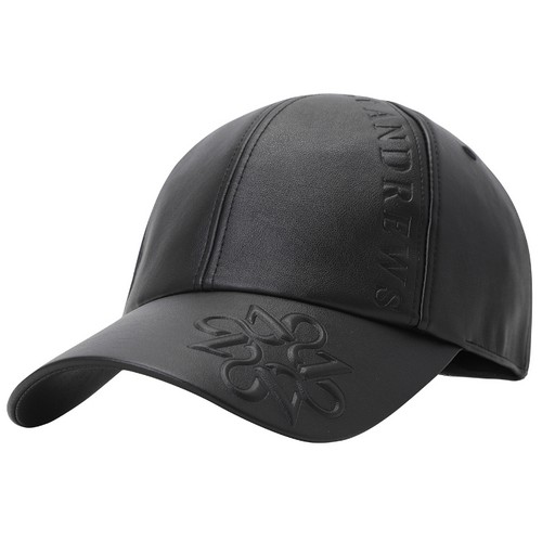 ����Ʈ�ص���� �� �ɺ� ���� �ΰ� ���� ��ĸ 811C3CP604_BK