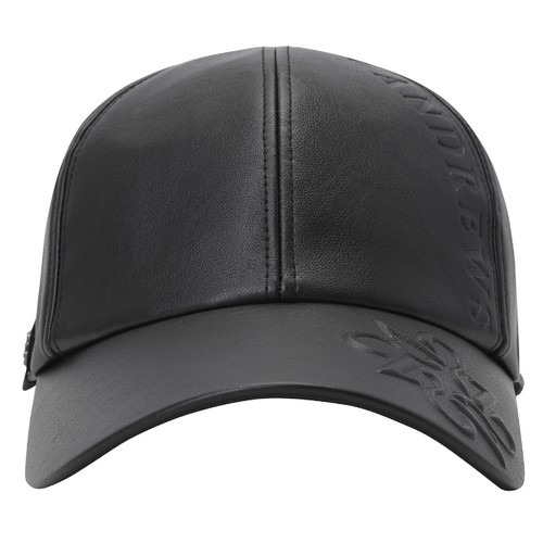 ����Ʈ�ص���� �� �ɺ� ���� �ΰ� ���� ��ĸ 811C3CP604_BK