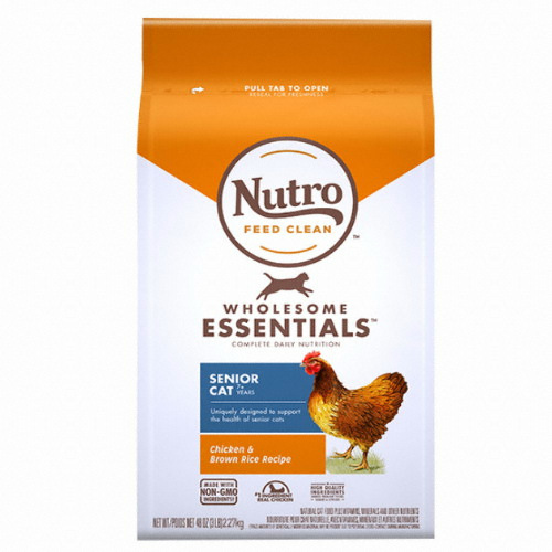 �ѱ����� ��Ʈ�� Ĺ 7�� �̻� �ǳ����� �߰���� ���� 2.27kg