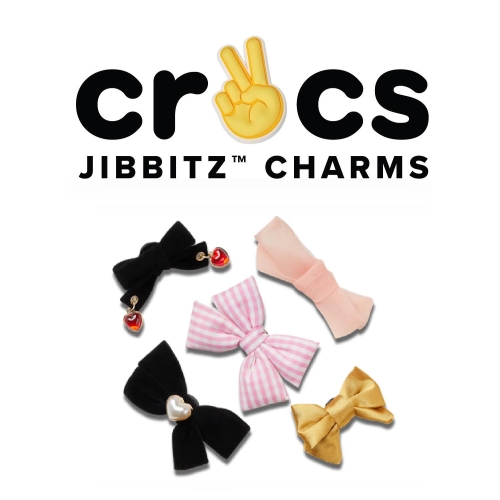 ũ�Ͻ� ���������� ���� 5�� ��Ʈ_10013256