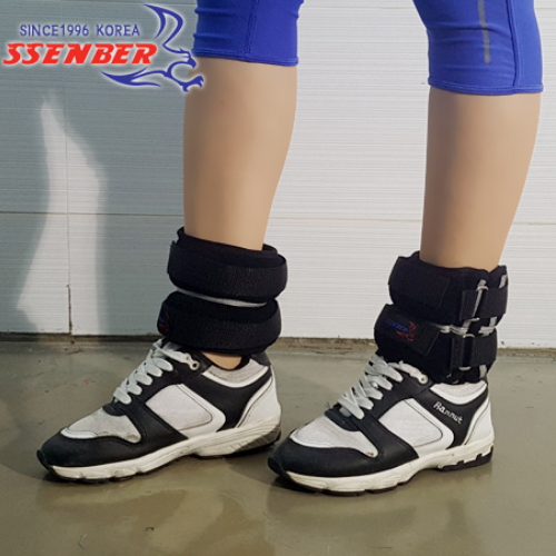 ��ǰ �� �̹���