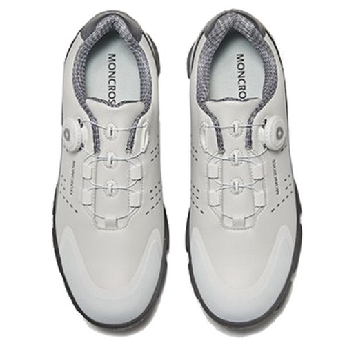 ��ũ�ν� ������