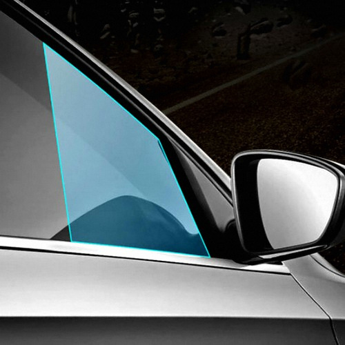 Ų�� ������ �����ʸ� XL
