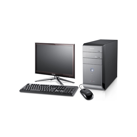 �Ｚ���� ���������̼� DM-G600-PASC2