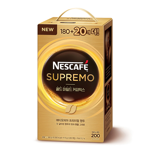 �׽��� �׽�ī�� �������� ��� ���ϵ� Ŀ�ǹͽ� 200T