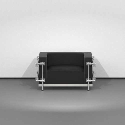 ��ƿ�𺧷�ī Ashiba Milano Black õ������ ���� 1�ο�