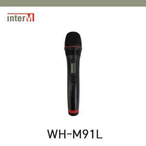인터엠 WH-M91L